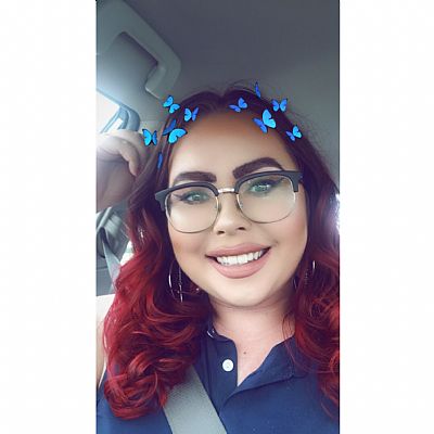 sarawtvr profile photo