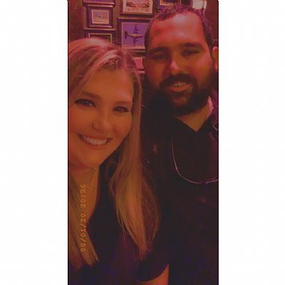 Chad11 profile photo