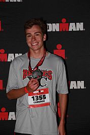 Camolee9 profile photo