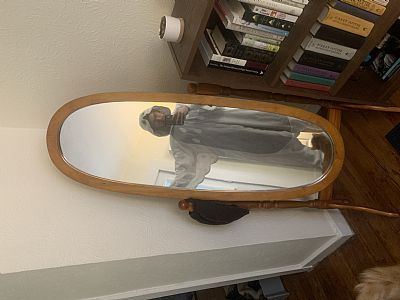 AveryCraddock profile photo