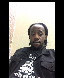 Bradnero9 profile photo