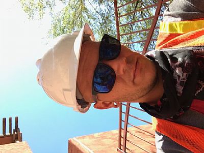 NateS1993 profile photo