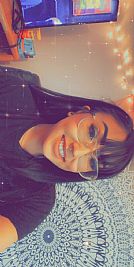 Jenny98 profile photo