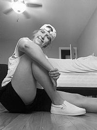 kduke02 profile photo