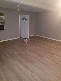 rabattee profile photo