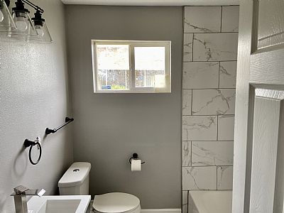 rabattee profile photo