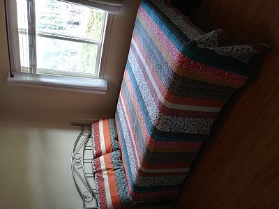 Teri124 profile photo