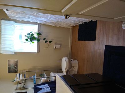 Teri124 profile photo