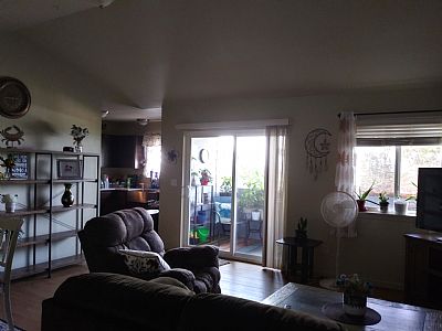 Teri124 profile photo