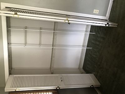 J562002 profile photo