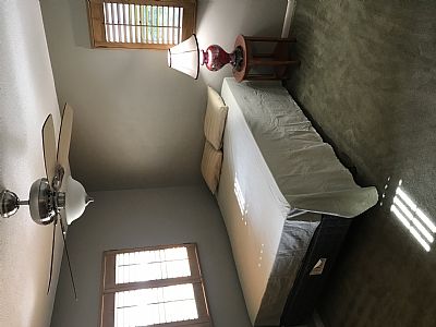 J562002 profile photo