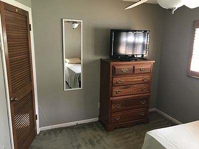 J562002 profile photo