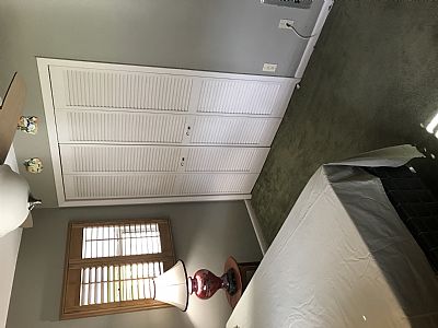 J562002 profile photo