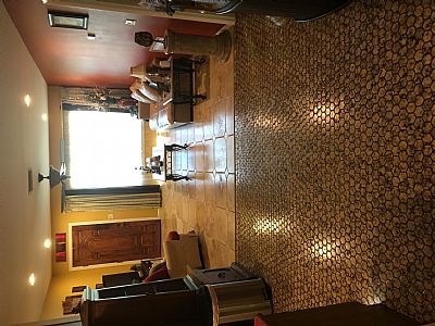 J562002 profile photo