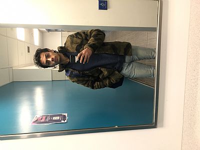 alygheith profile photo