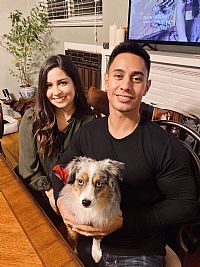 Dalvarez10 profile photo