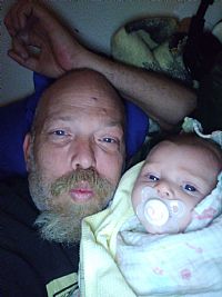 Ripdime profile photo