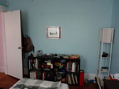 rbugayong profile photo