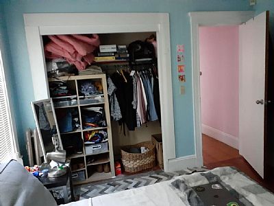 rbugayong profile photo