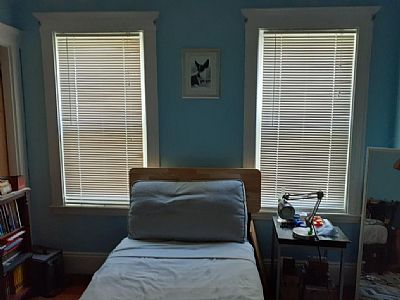 rbugayong profile photo