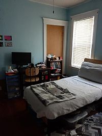 rbugayong profile photo