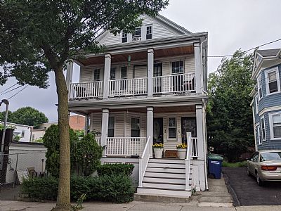 rbugayong profile photo