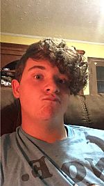 Zkirkland profile photo