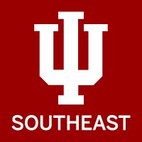 IsaiahWalker profile photo