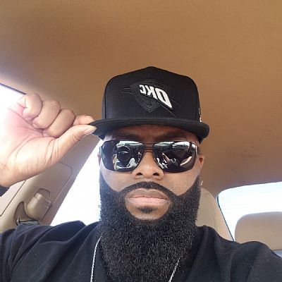 dangelo2005 profile photo