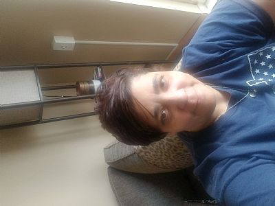 Kmmyjrry profile photo