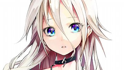 Charlotte98 profile photo