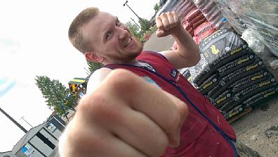 NYarnell profile photo