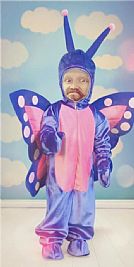 NYarnell profile photo