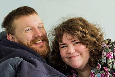 NYarnell profile photo