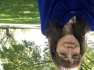 RobinStandley profile photo