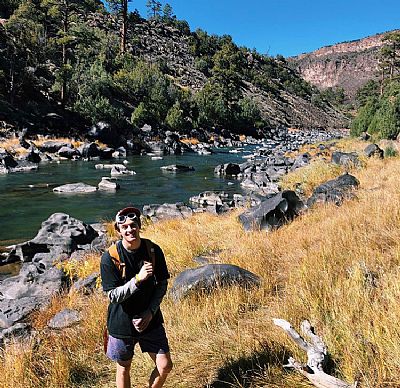 MaxRieser profile photo