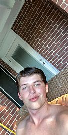 FelizDavida profile photo