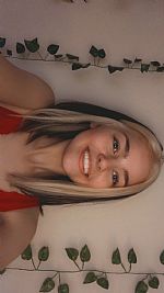 Awaddel2 profile photo