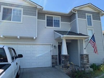 kstktn profile photo