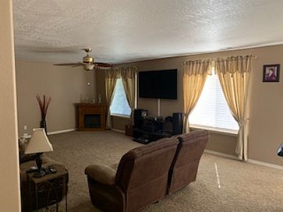 kstktn profile photo