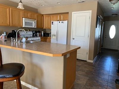 kstktn profile photo