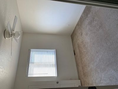 kstktn profile photo