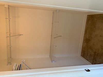 kstktn profile photo