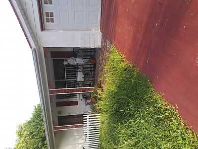 Cassie K profile photo