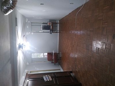 Cassie K profile photo