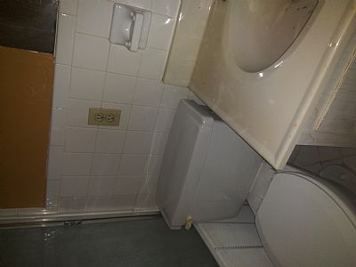 Cassie K profile photo