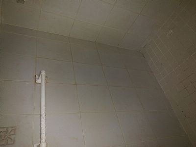 Cassie K profile photo