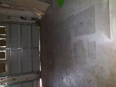 Cassie K profile photo