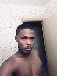 Lt7986@1 profile photo