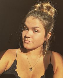 Lydiacraft21 profile photo